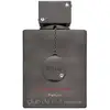Image de Armaf Club de Nuit Intense Homme Edition Limitée 2024 PAR M 105 ml