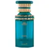 Image de Hamidi Bois Céleste EDP U 100 ml