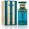 Image de Hamidi Eau de parfum exquise U 100 ml