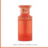 Image de Hamidi Sublime Cherry Eau de parfum U 100 ml