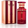 Image de Hamidi Divin Cherry Eau de parfum U 100 ml
