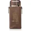 Image de Armaf Le Faucon EDP - 100ml
