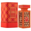 Image de Flavia Piquant Cherry - EDP - Volume : 90 ml