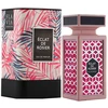 Image de Flavia Éclat de Rosier - EDP - Volume : 90 ml
