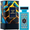 Image de Flavia Oasis De Néroli - EDP - Volume : 90 ml