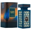 Image de Flavia Riviera Néroli - EDP - Contenance : 90 ml