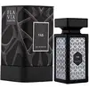 Image de Flavia Fab - Eau de Parfum - Volume : 90 ml