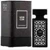 Image de Flavia Noir Cuir - EDP - Volume : 90 ml