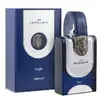Image de Armaf Le Lion's Club Rugir EDP - 100 ml