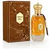 Image de Armaf Éter Magical Oud EDP - 100 ml