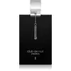 Image de Armaf Extrait parfumé unisexe Club de Nuit Precieux 55 ml
