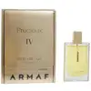 Image de Extrait de parfum Precious Night Club IV - 55 ml