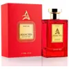 Image de Hamidi Addicted Divine Red PAR W 120 ml
