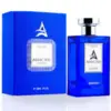 Image de Hamidi Addicted Enigma PAR M 120 ml