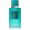 Image de Jenny Glow Soleil Eau de Parfum mixte 80 ml