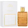 Image de Armaf Unique Oud Forever EDP - 100 ml