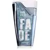 Image de Armaf Disparaître Denim Modifier EDP - 80ml