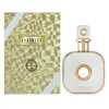 Image de Armaf Eau de parfum Infinity Gold - 105 ml