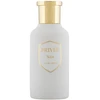 Image de Flavia N° 4 - EDP - Volume : 100 ml