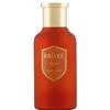 Image de Flavia N. 6 - EDP - Volume : 100 ml
