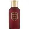 Image de Flavia N° 12 - EDP - Volume : 100 ml