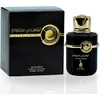 Image de Risala Soyons forts EDP M 100 ml