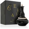 Image de Checkmate King EDP - 100 ml