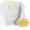 Image de Armaf Checkmate Queen Eau de Parfum - 100 Ml