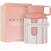 Image de Armaf Odyssée Candee EDP - 100 ml