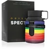 Image de Armaf Odyssée Spectra Edp - 100 Ml