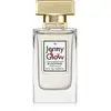 Image de Jenny Glow Blooming Eau de Parfum mixte 30 ml