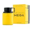 Image de Armaf Odyssey Mega - Eau de Parfum - Volume : 60 ml