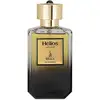 Image de Risala Helios EDP M 100 ml