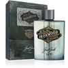 Image de Just jack Eau de parfum Ironwood - 120 ml