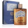 Image de Just jack Eau de parfum Frontier - 120 ml