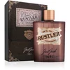 Image de Just jack Rustler EDP - 120 ml