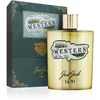 Image de Just jack Eau de parfum Western - 120 ml