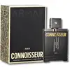 Image de Armaf Eau de parfum Connoisseur Men - 100 ml