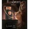 Image de Armaf Club de Nuit Lionheart Woman EDP - 100 ml