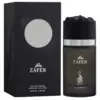 Image de Risala Zafer EDP M 100 ml