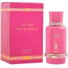 Image de Risala Touq Gold EDP W 100 ml