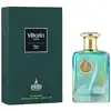 Image de Risala Elite Vittorio Milano EDP M 100 ml