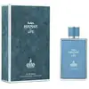 Image de Risala Élite Hikma de Life Eau de parfum M 100 ml