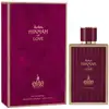 Image de Risala Eau de parfum Elite Hikma Of Love 100 ml