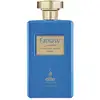 Image de Risala Eau de parfum Elite Fantasy Him 100 ml