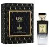 Image de Risala Eau de parfum Elite Epic Onyx M 100 ml