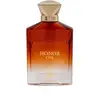 Image de Risala Elite Honor Ciel EDP U 100 ml
