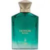 Image de Risala Eau de parfum Elite Honor Royal W 100 ml