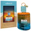 Image de Beach Party EDP - 100 ml