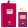 Image de Risala Eau de parfum Elite Fantasy Her W 100 ml